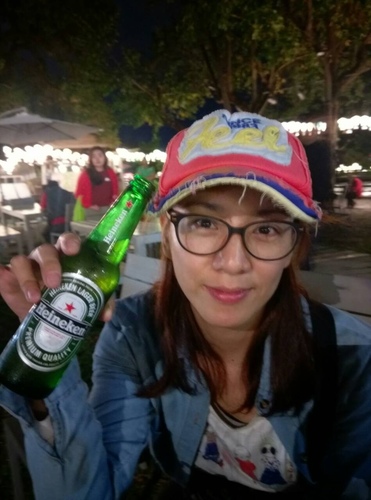 1458476161931_25809278242_o.jpg - 1050322小琉球三日環島