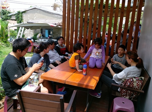 imag2152_25267690203_o.jpg - 1050322小琉球三日環島