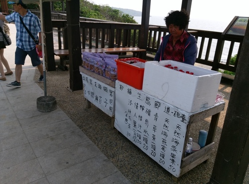 imag2245_25898847305_o.jpg - 1050322小琉球三日環島