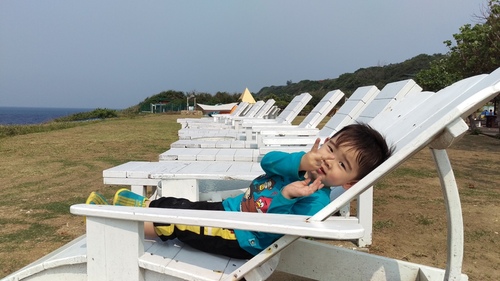 imag4826_25803683781_o.jpg - 1050322小琉球三日環島