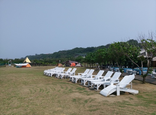 imag2195_25777036922_o.jpg - 1050322小琉球三日環島