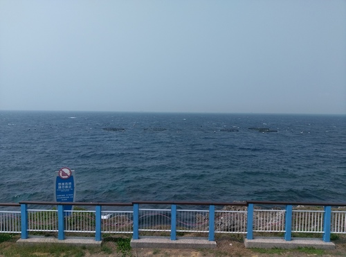 imag2194_25802847501_o.jpg - 1050322小琉球三日環島