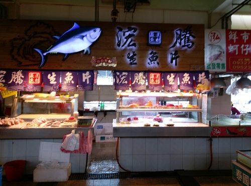imag2378_25824843511_o.jpg - 1050322小琉球三日環島