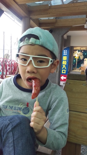 imag4748_25800526171_o.jpg - 1050322小琉球三日環島