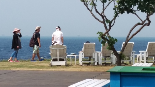 imag4780_25871959316_o.jpg - 1050322小琉球三日環島