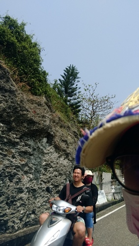 imag4768_25596611450_o.jpg - 1050322小琉球三日環島