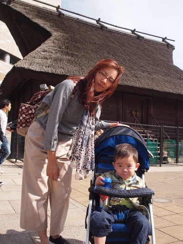 p1016036_21625540546_o.jpg - 1040911日本大阪之旅