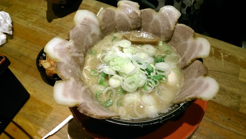 imag9839_21271735690_o_21028953044_o.jpg - 1040911日本大阪之旅