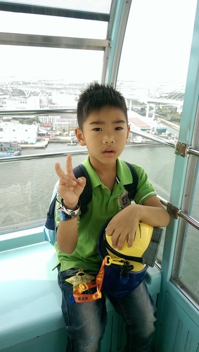 imag9791_20836910854_o.jpg - 1040911日本大阪之旅