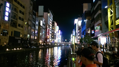 imag9851_21272892739_o.jpg - 1040911日本大阪之旅