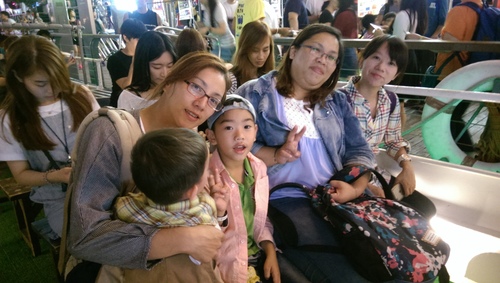 imag9860_21433585176_o.jpg - 1040911日本大阪之旅