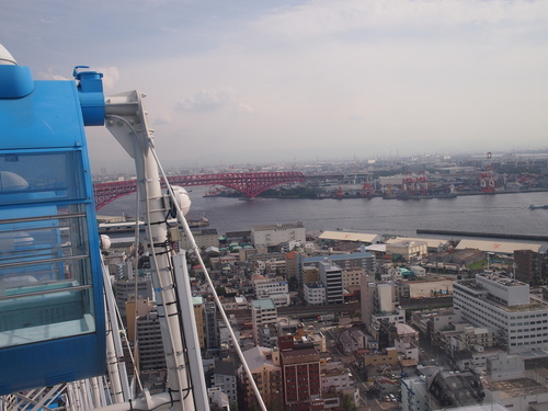 p1016329_21640101202_o.jpg - 1040911日本大阪之旅