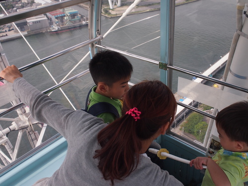 p1016333_21640098502_o.jpg - 1040911日本大阪之旅