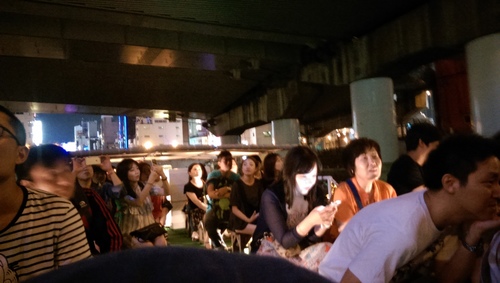 imag9903_21433619936_o_21640260122_o.jpg - 1040911日本大阪之旅