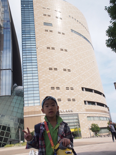 p1016025_21028938694_o.jpg - 1040911日本大阪之旅