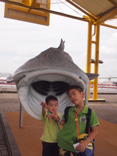 p1016381_21660409331_o.jpg - 1040911日本大阪之旅