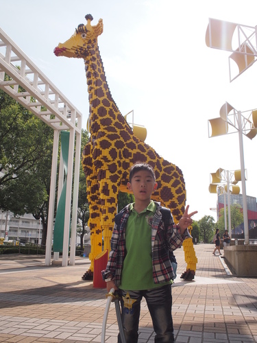 p1016281_21625416886_o.jpg - 1040911日本大阪之旅