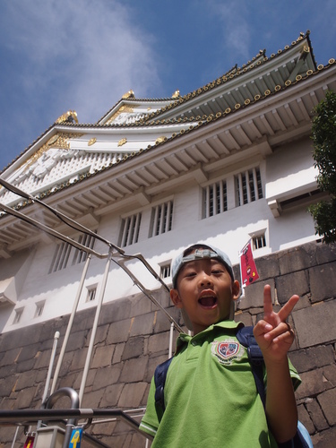 p1016169_21028864644_o.jpg - 1040911日本大阪之旅