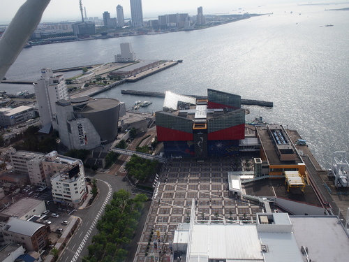 p1016328_21660581811_o.jpg - 1040911日本大阪之旅