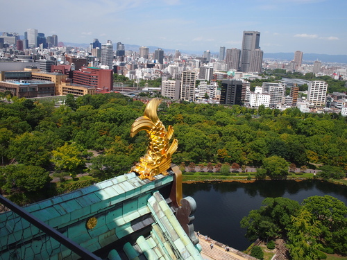 p1016181_21028860124_o.jpg - 1040911日本大阪之旅