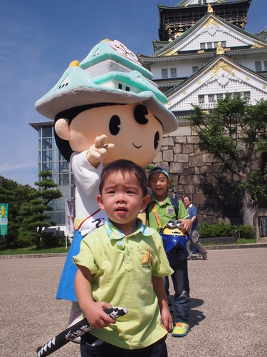 p1016234_21463668958_o.jpg - 1040911日本大阪之旅