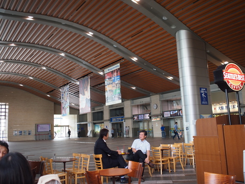 p1016052_21464768079_o.jpg - 1040911日本大阪之旅