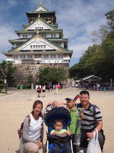 p1016152_21660671011_o.jpg - 1040911日本大阪之旅