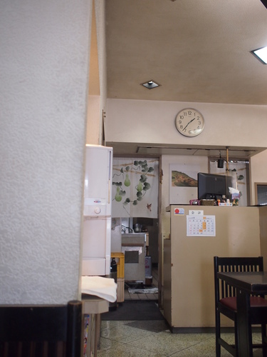 p1016262_21625426696_o.jpg - 1040911日本大阪之旅