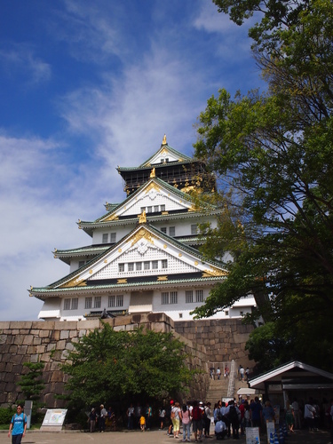 p1016163_21463701948_o.jpg - 1040911日本大阪之旅