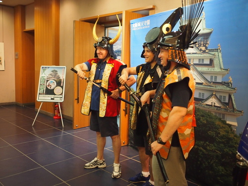 p1016208_21651507605_o.jpg - 1040911日本大阪之旅