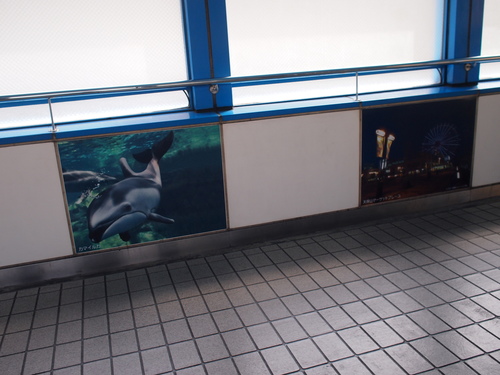 p1016257_21660619321_o.jpg - 1040911日本大阪之旅
