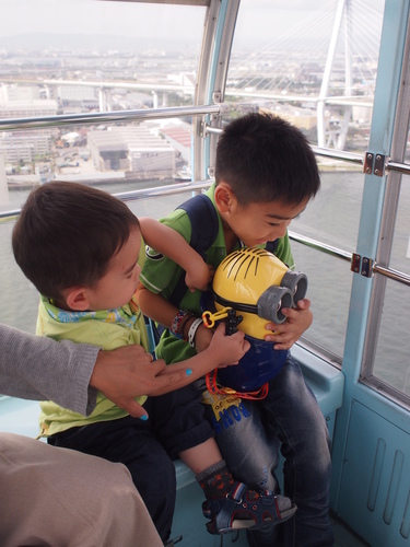 p1016322_21625397606_o.jpg - 1040911日本大阪之旅