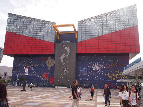 p1016373_21463502400_o.jpg - 1040911日本大阪之旅