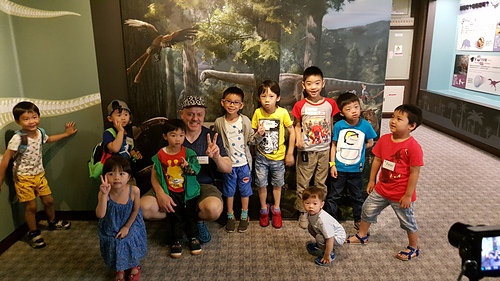 20170507_104754.jpg - 101BLOG