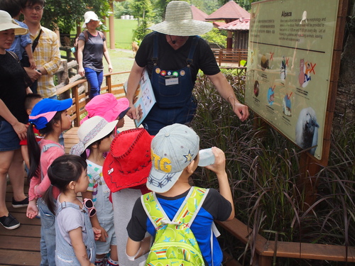 P5219558.JPG - 1060521動物園農夫職人成長之路