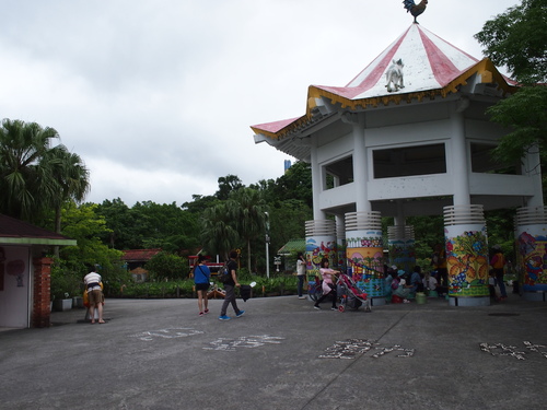 P5219524.JPG - 1060521動物園農夫職人成長之路