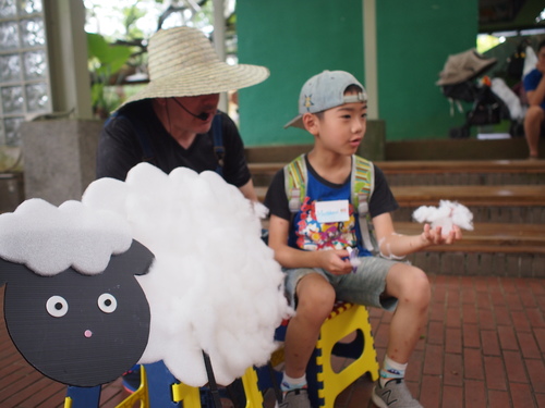 P5219587.JPG - 1060521動物園農夫職人成長之路