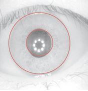 Github Imsourin Recursion Galactic Recursion - Best Space Patterns in 8K