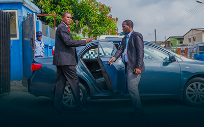 DIGNITARY-AND-EXECUTIVE-PROTECTION