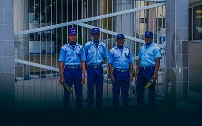 FIXED-SITE-AND-FACILITY-PROTECTION