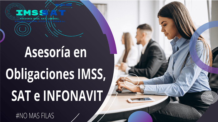 articulo 18, articulo 46, articulo 48 patrones, trabajadores, notaria, carta invitación, pensión, semanas cotizadas, modalidad 40