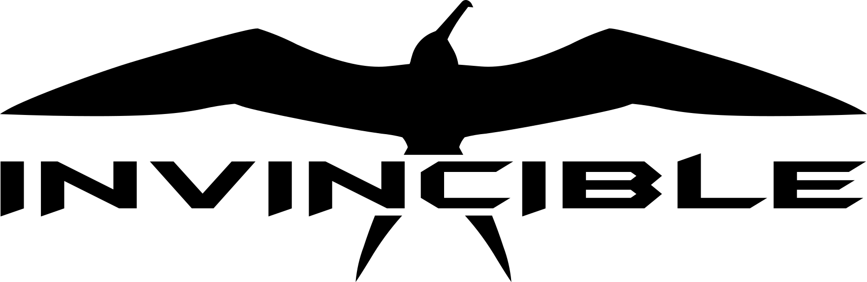 This 2015 yellowfin 42 center console is for sale in cabo san lucas, mexico. 2020 Invincible 42 Center Cabin - Buzzards Bay Yacht Sales