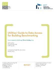 Putting Data To Work Using Monthly Data From Benchmarking Programs Imt - Best Sunset Pictures in 8K