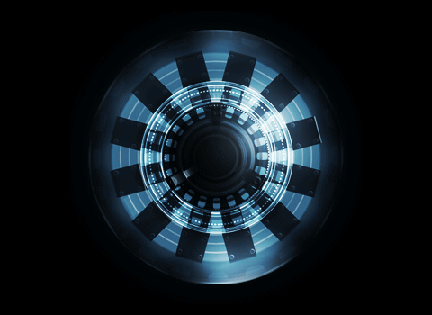 Iron Man 3 I M Tejas