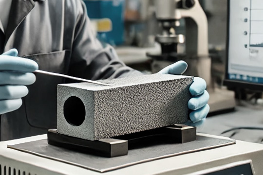 Lab Services Imt Elemental - Beautiful 8K Minimal Backgrounds | Free Download