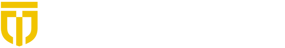 Heat Treating Services Imt Elemental - Gradient Photo Collection - HD Quality