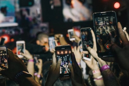 The Power of Influencer Marketing: How to Collaborate with Influencers for Your Business | by Triandeni | Mar, 2023