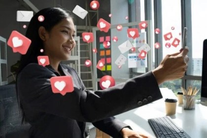 What are The Changes in Influencer Marketing from PR Strategy to Media Strategy? | by Manasa Roy | Mar, 2023