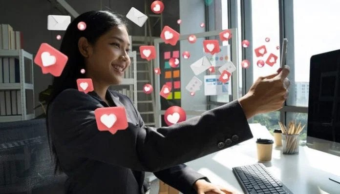What are The Changes in Influencer Marketing from PR Strategy to Media Strategy? | by Manasa Roy | Mar, 2023
