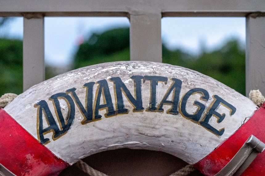 The Advantages of Marketing Through Influencers